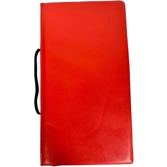 Decorative Edge Craft Scrapbooking Scissors Set of 12 with Carrying Storage Case - Picture 8 of 8